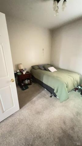300 Santa Rosa Avenue Santa Rosa CA 95404