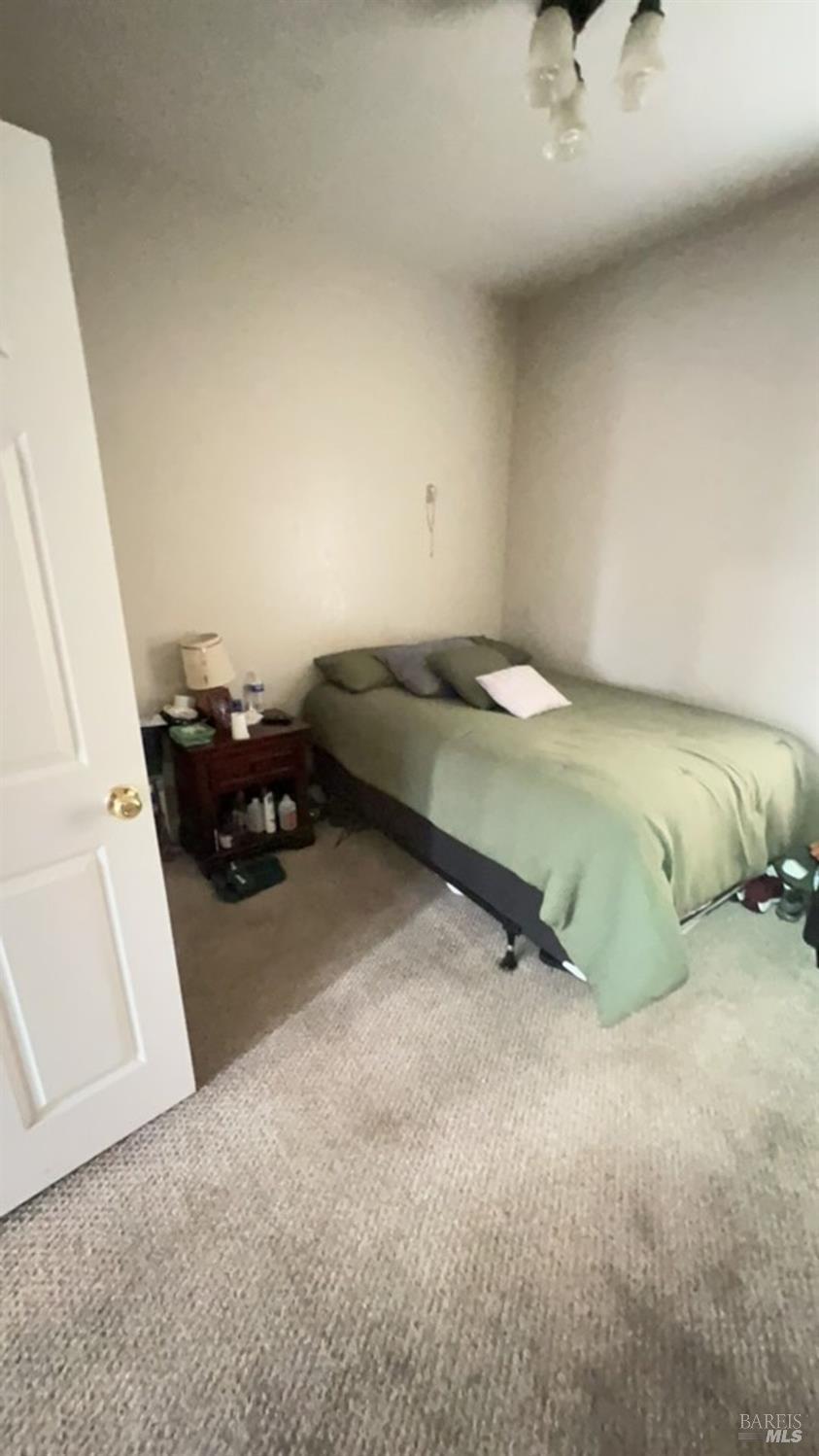 300 Santa Rosa Avenue Santa Rosa CA 95404