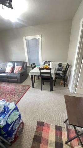 300 Santa Rosa Avenue Santa Rosa CA 95404
