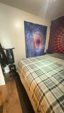 300 Santa Rosa Avenue Santa Rosa CA 95404