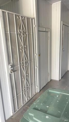 300 Santa Rosa Avenue Santa Rosa CA 95404