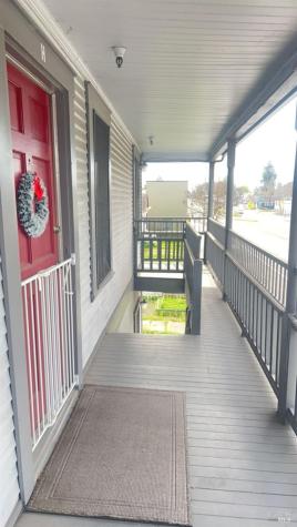 300 Santa Rosa Avenue Santa Rosa CA 95404