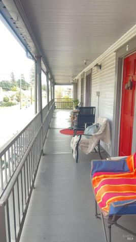 300 Santa Rosa Avenue Santa Rosa CA 95404
