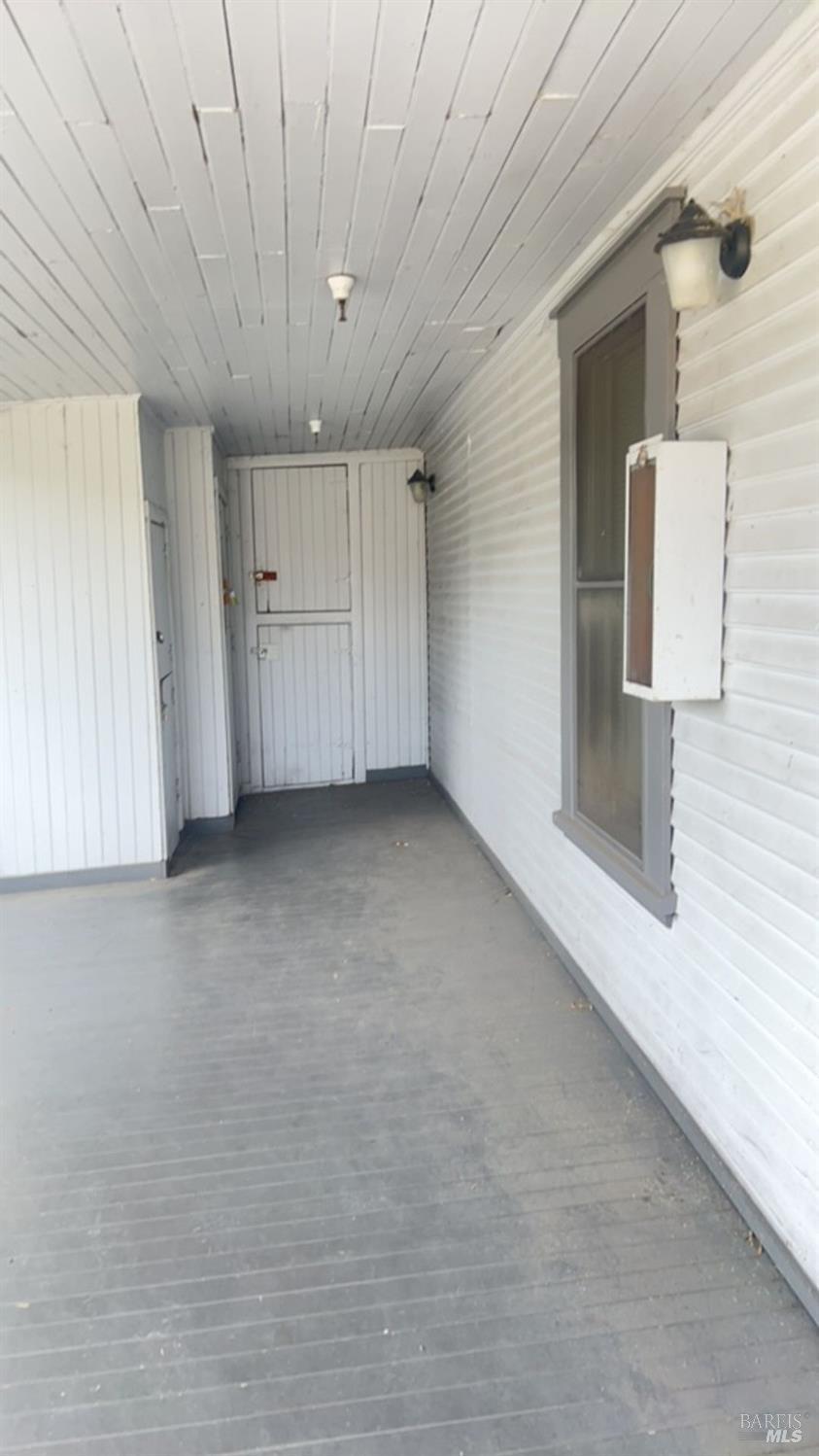 300 Santa Rosa Avenue Santa Rosa CA 95404