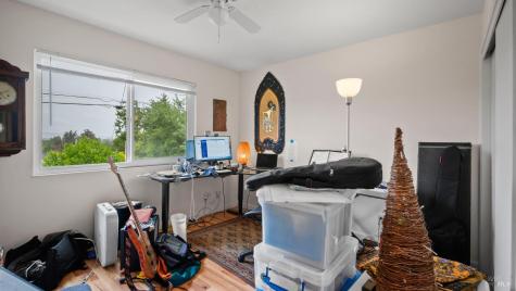 619-621 Kentucky Street Petaluma CA 94952