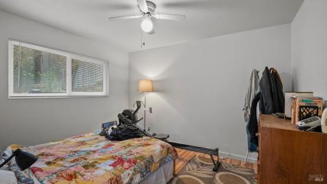 619-621 Kentucky Street Petaluma CA 94952