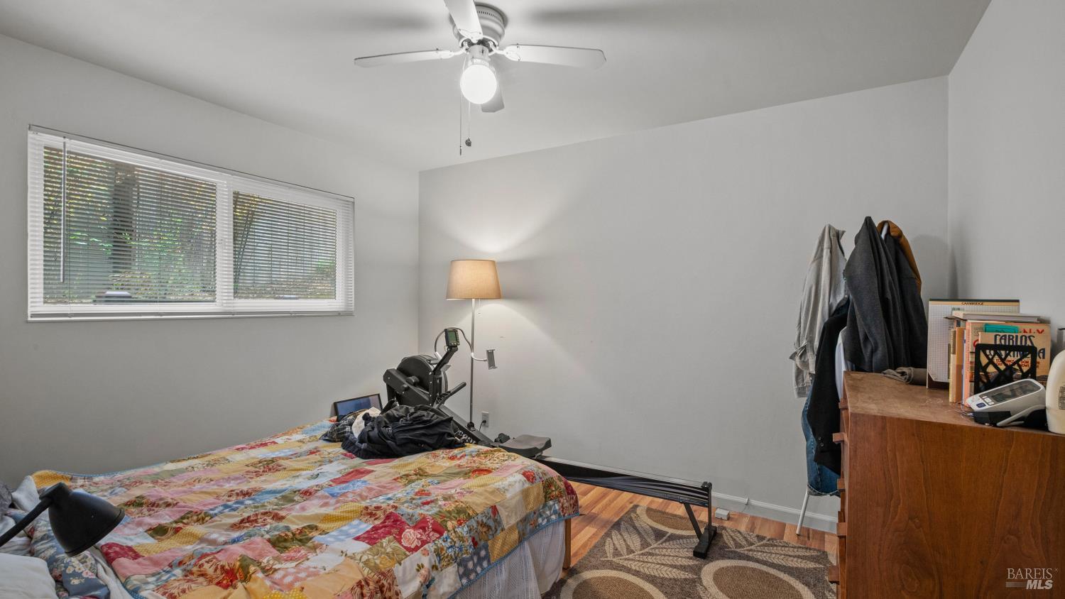 619-621 Kentucky Street Petaluma CA 94952