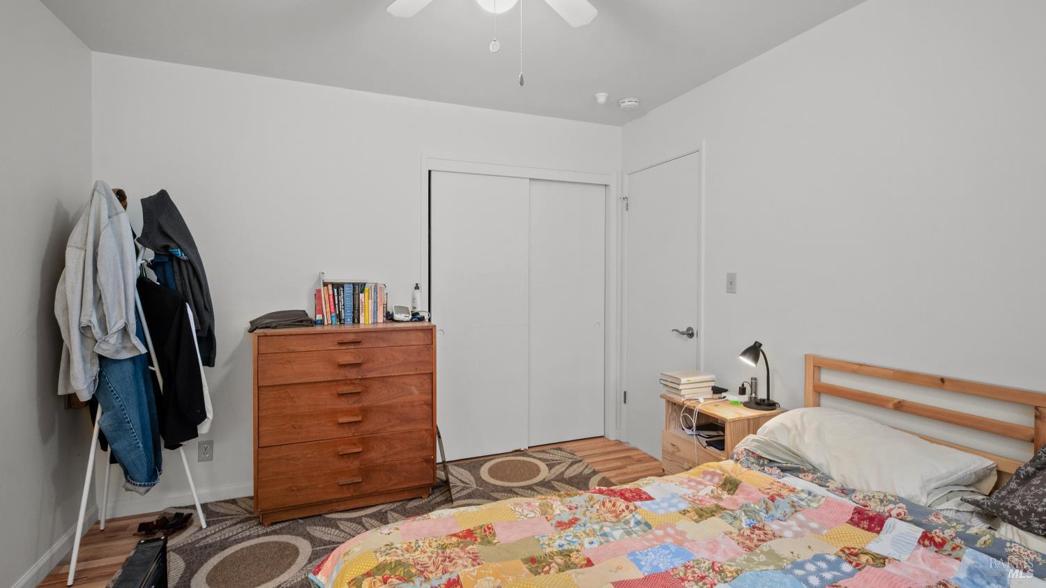 619-621 Kentucky Street Petaluma CA 94952