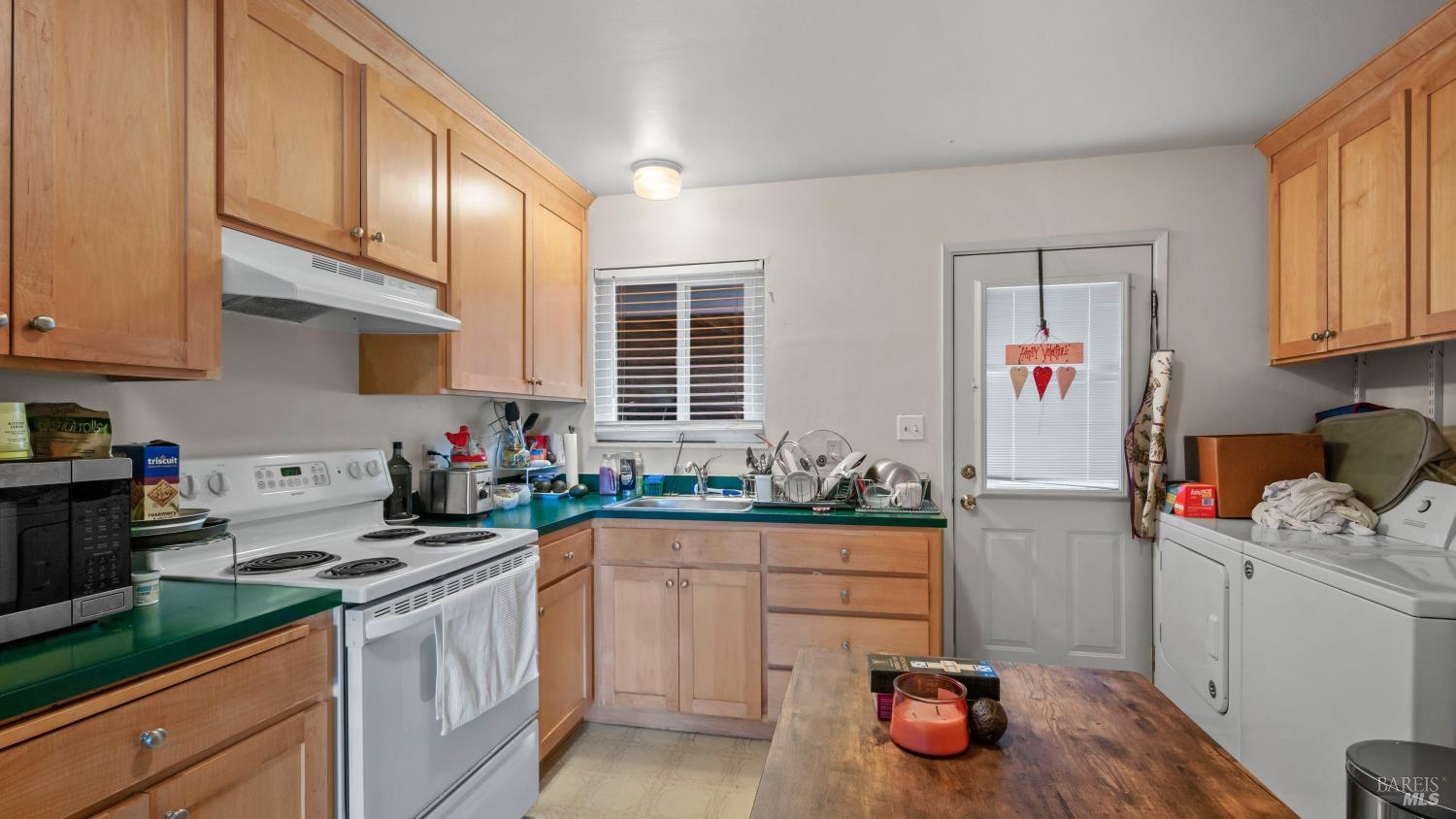 619-621 Kentucky Street Petaluma CA 94952