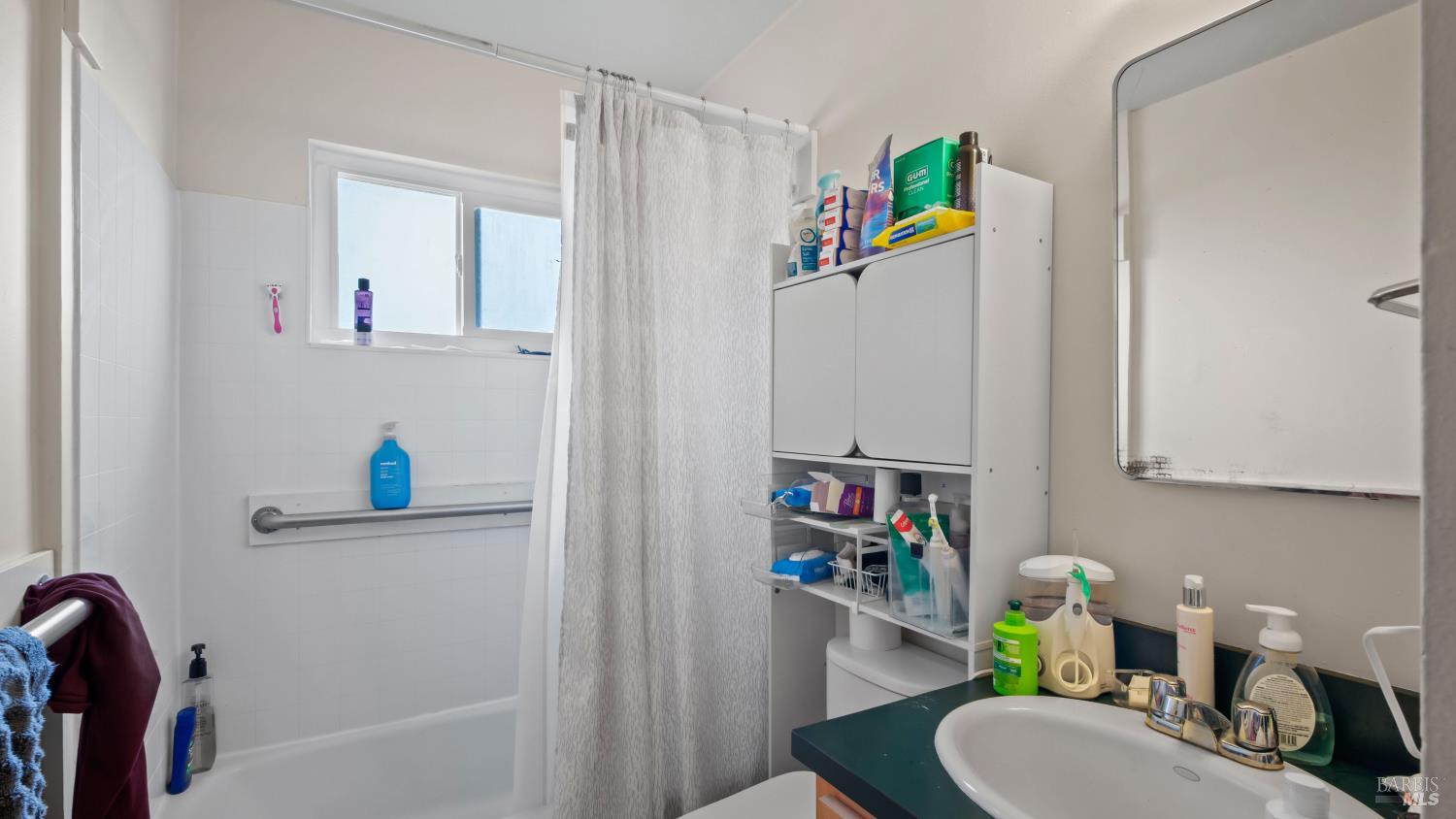 619-621 Kentucky Street Petaluma CA 94952