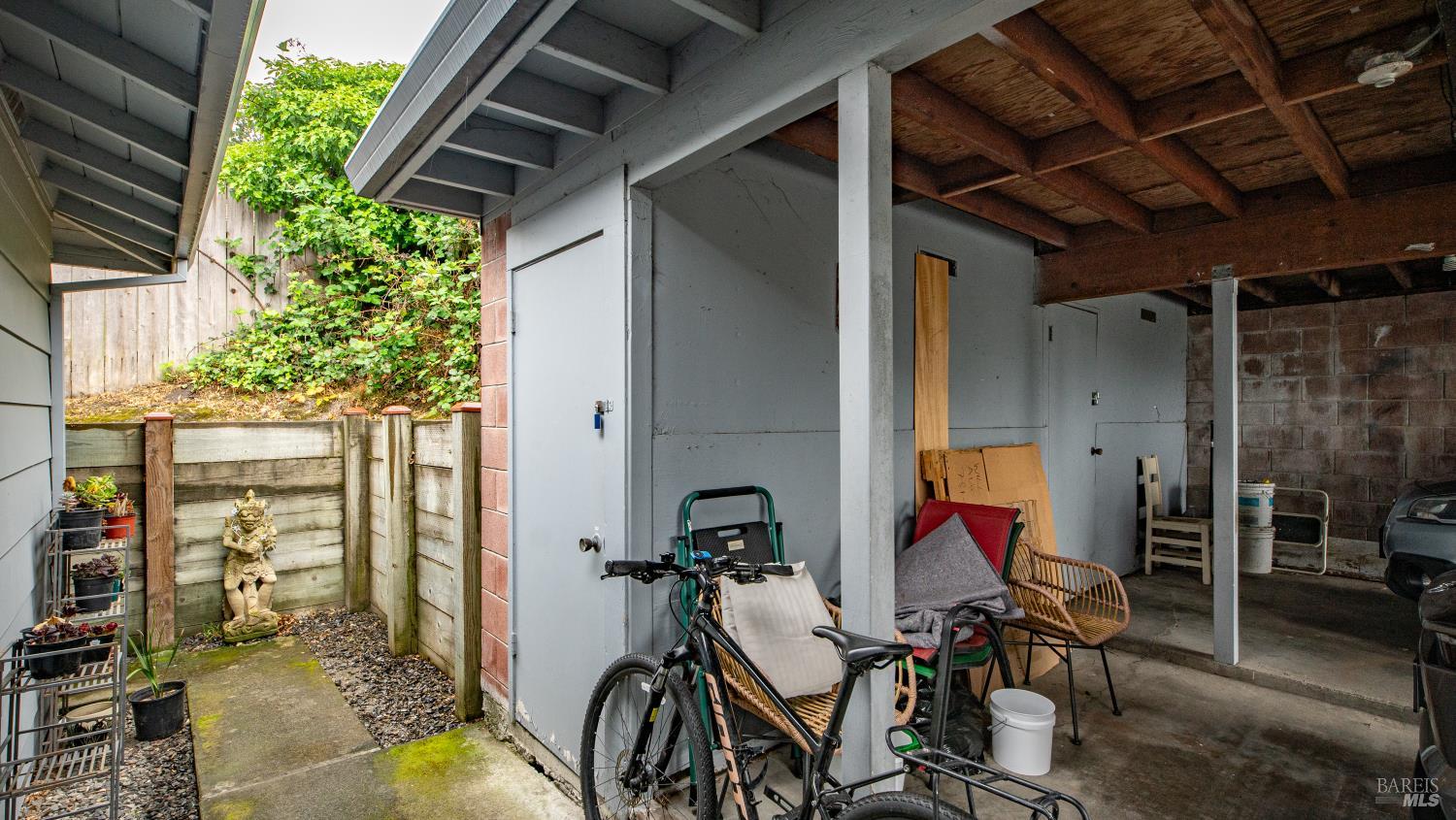 619-621 Kentucky Street Petaluma CA 94952