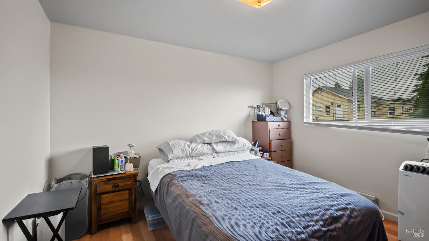 619-621 Kentucky Street Petaluma CA 94952
