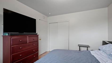 619-621 Kentucky Street Petaluma CA 94952