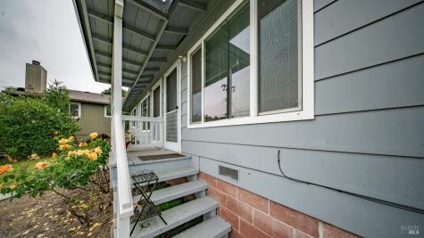 619-621 Kentucky Street Petaluma CA 94952
