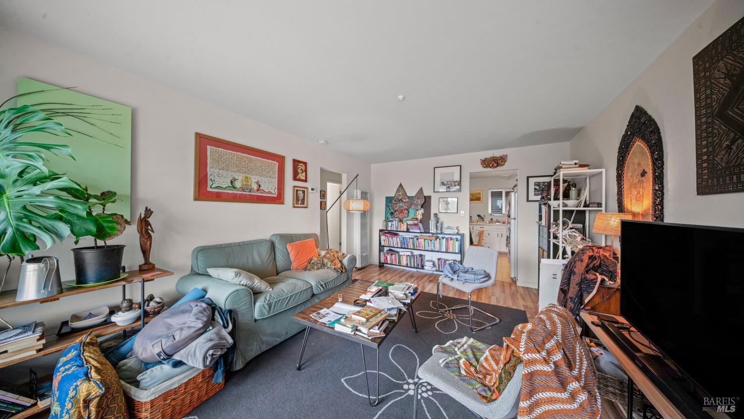 619-621 Kentucky Street Petaluma CA 94952