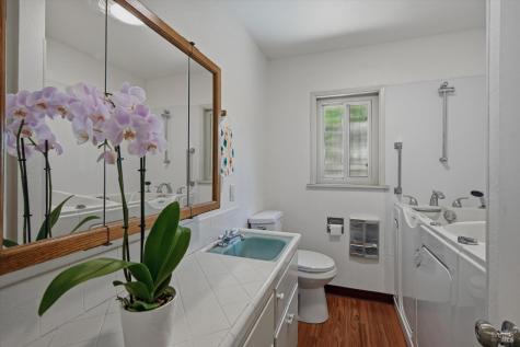 4941 Hansen Drive Santa Rosa CA 95409