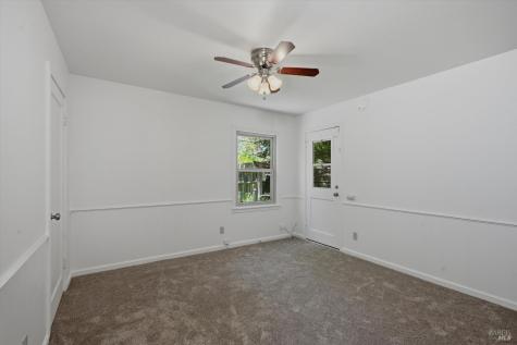 4941 Hansen Drive Santa Rosa CA 95409