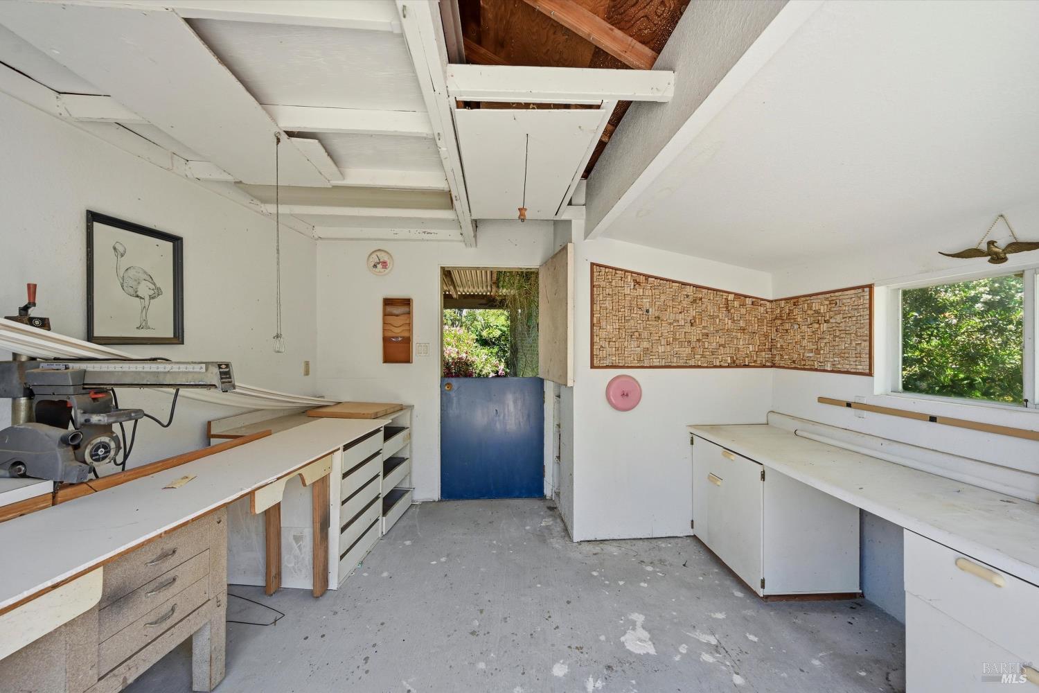 4941 Hansen Drive Santa Rosa CA 95409