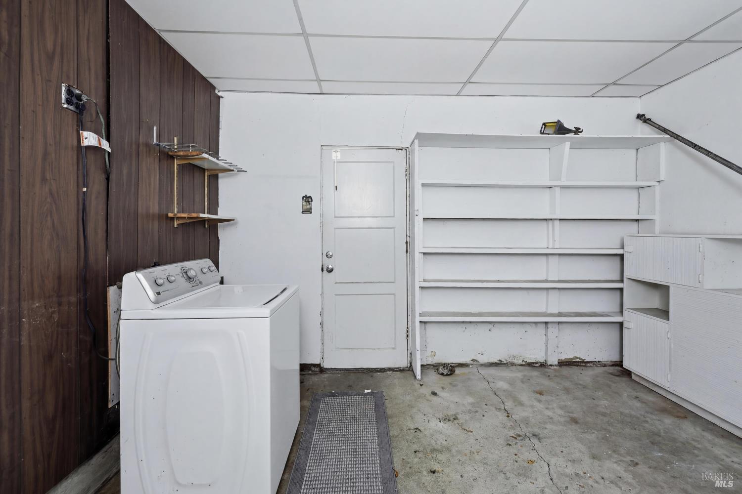 4941 Hansen Drive Santa Rosa CA 95409