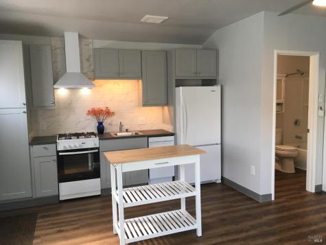 615 Antonio Street Cloverdale CA 95425