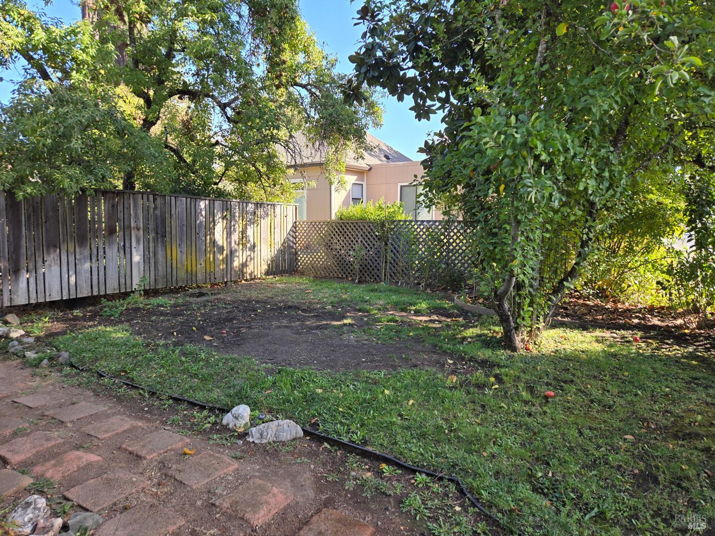 713 S Main Street Willits CA 95490