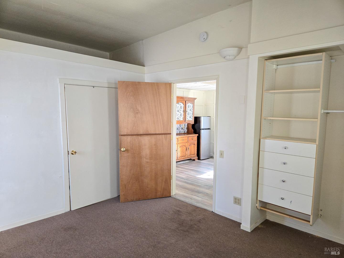 713 S Main Street Willits CA 95490