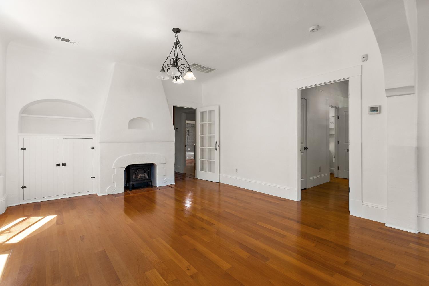 4010 2nd Avenue Sacramento CA 95817