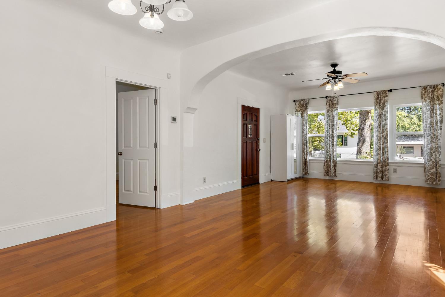 4010 2nd Avenue Sacramento CA 95817