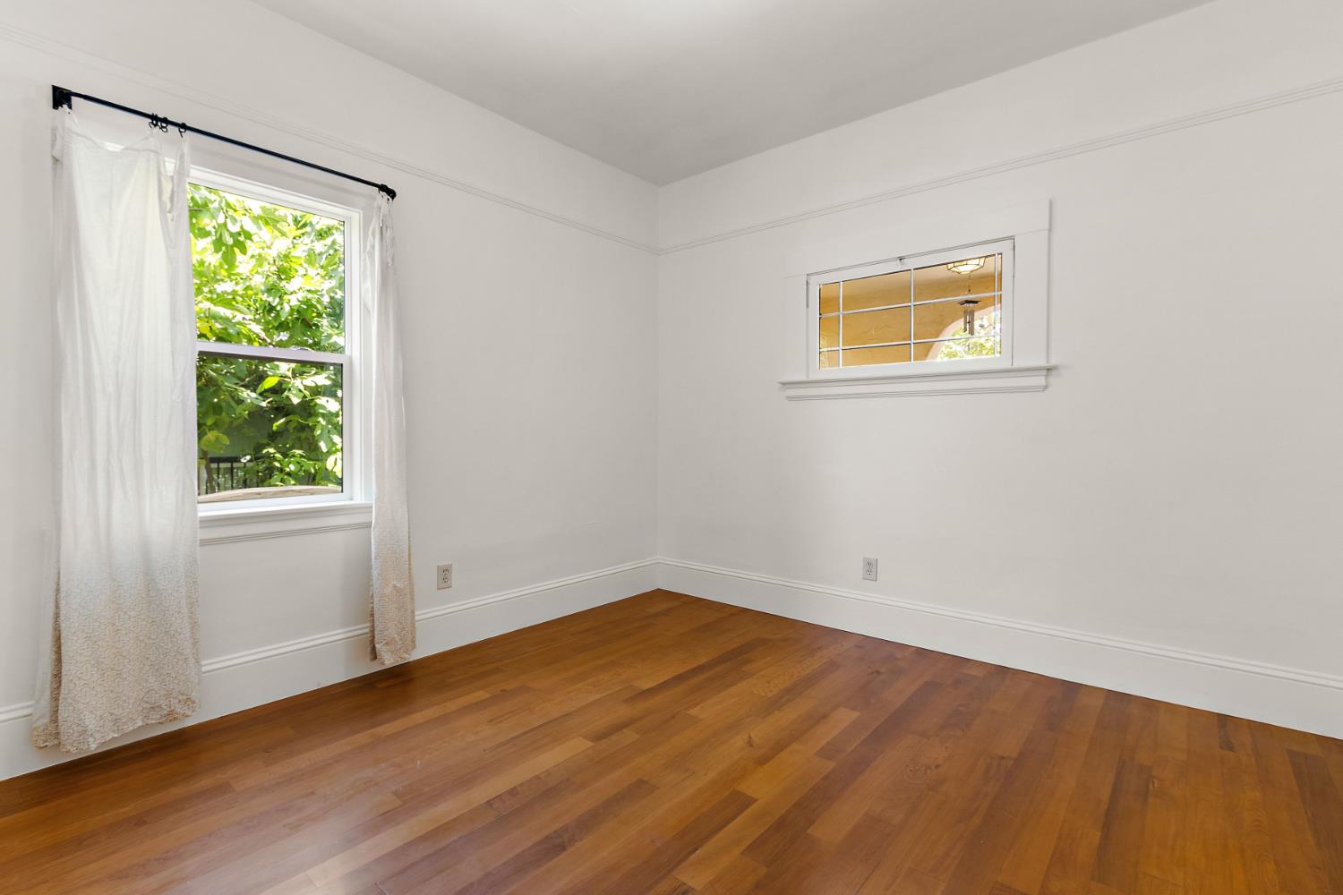 4010 2nd Avenue Sacramento CA 95817