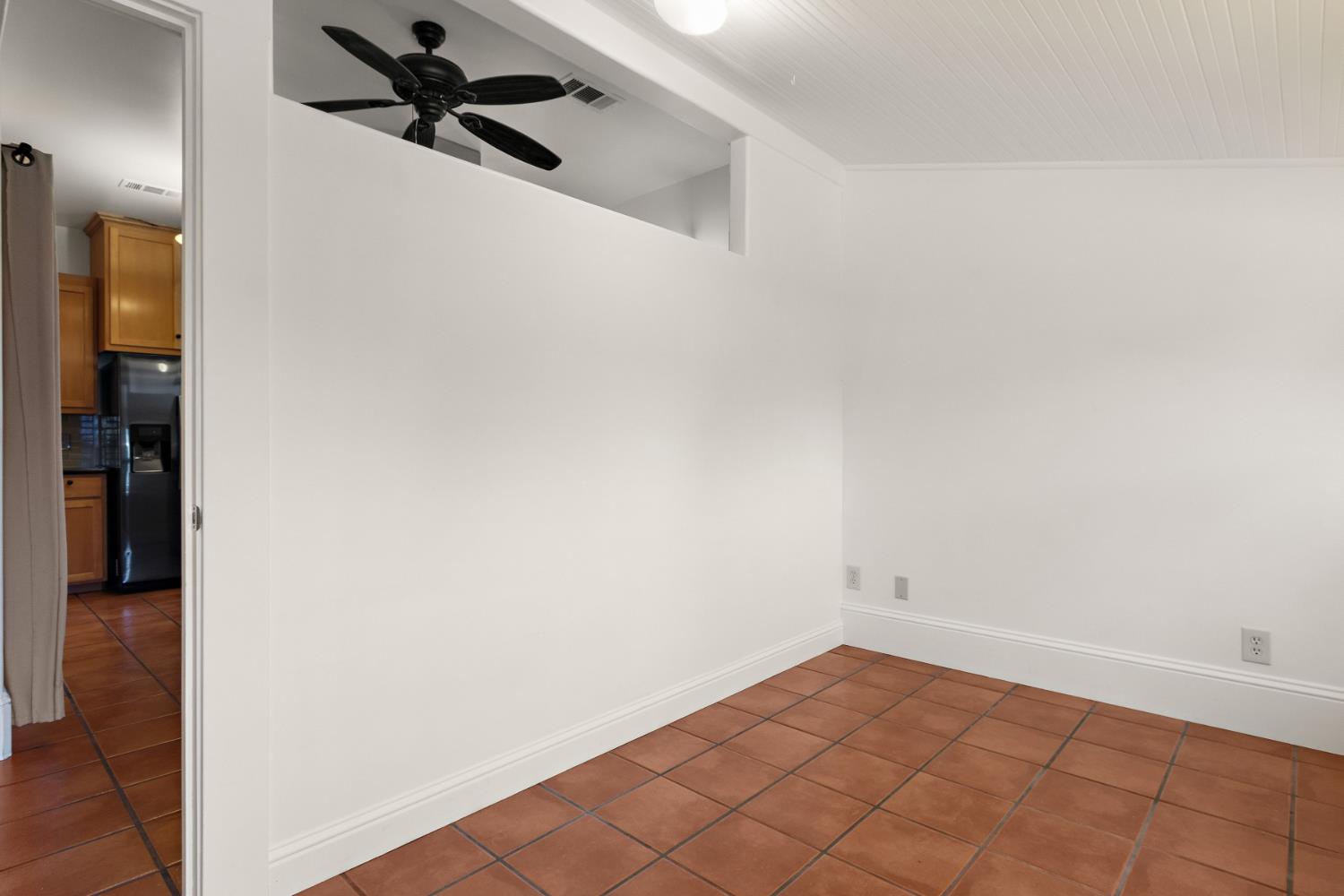 4010 2nd Avenue Sacramento CA 95817