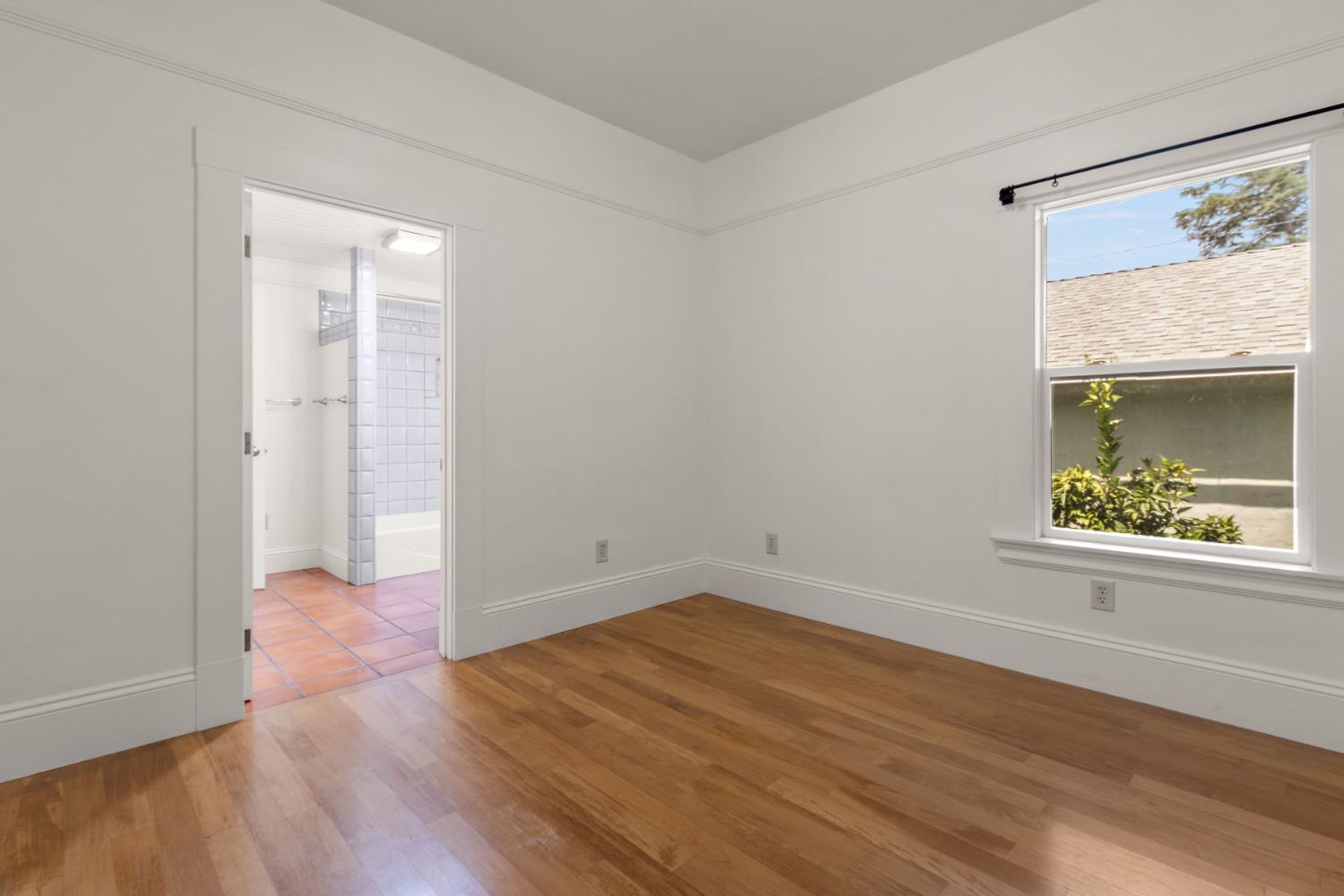 4010 2nd Avenue Sacramento CA 95817