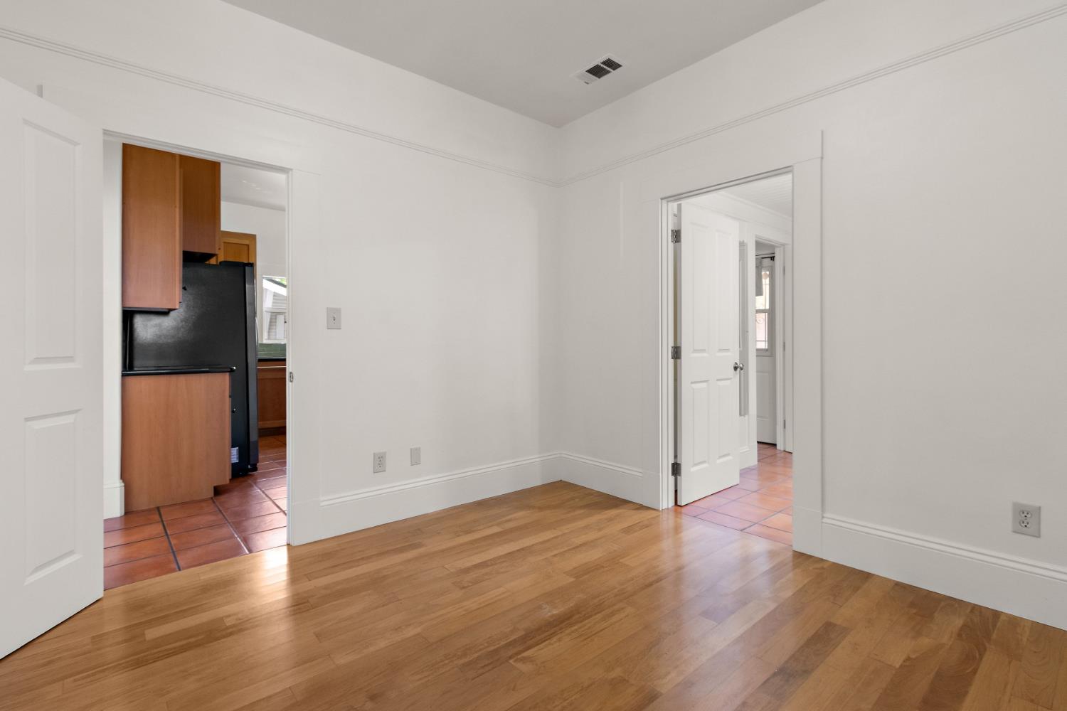 4010 2nd Avenue Sacramento CA 95817