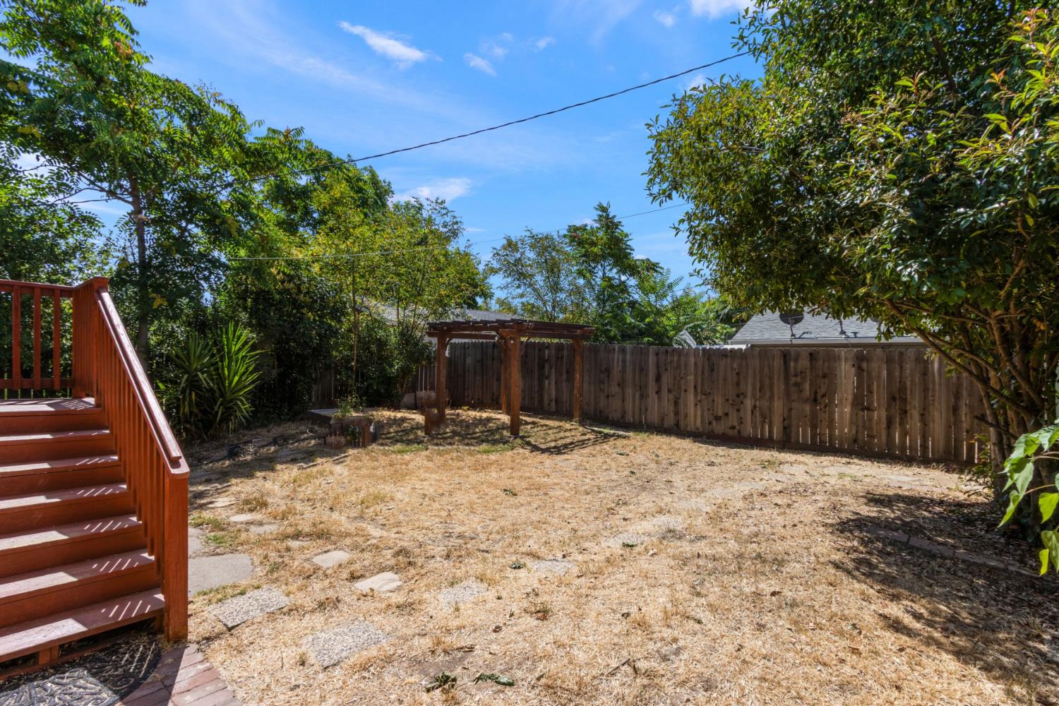 4010 2nd Avenue Sacramento CA 95817