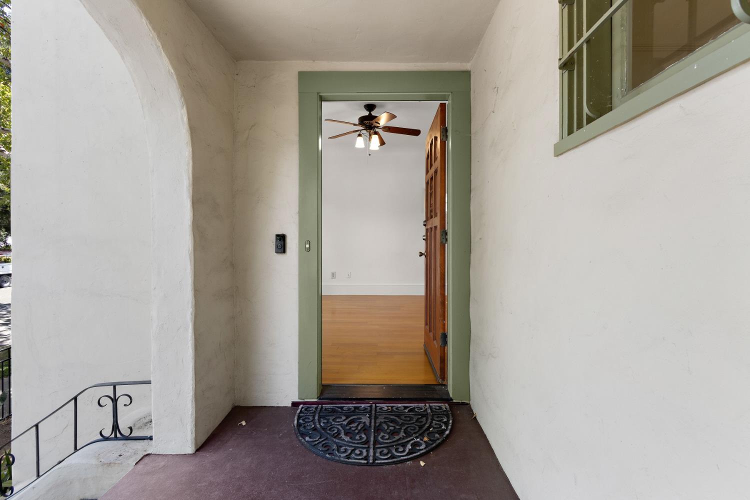 4010 2nd Avenue Sacramento CA 95817