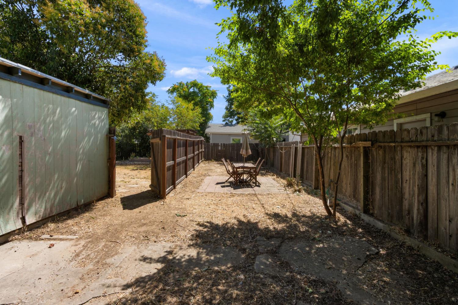 4010 2nd Avenue Sacramento CA 95817
