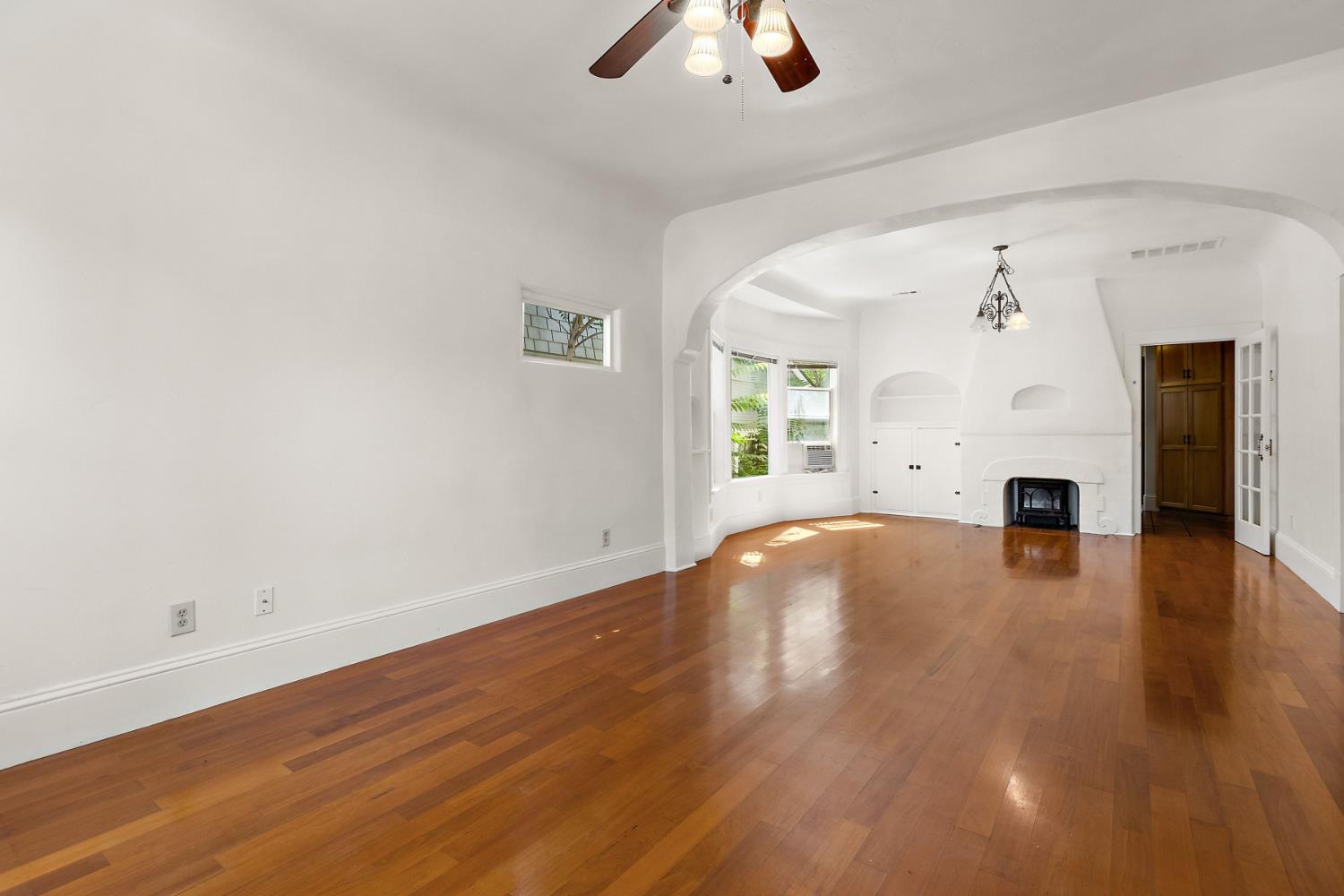4010 2nd Avenue Sacramento CA 95817