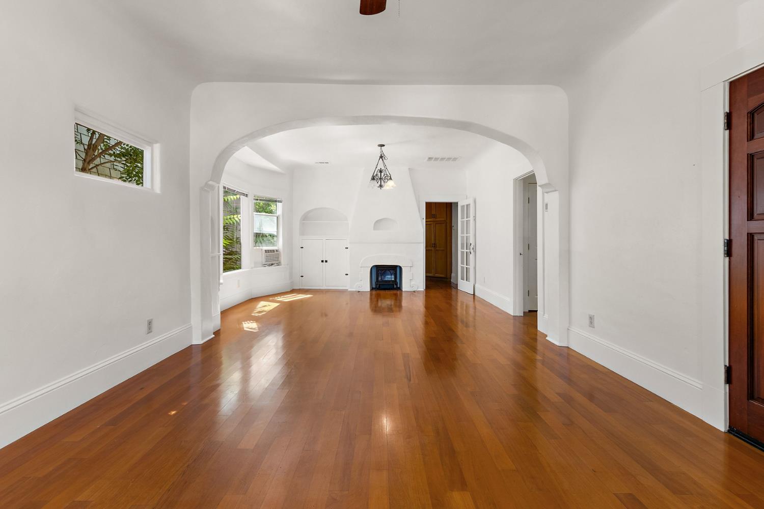 4010 2nd Avenue Sacramento CA 95817