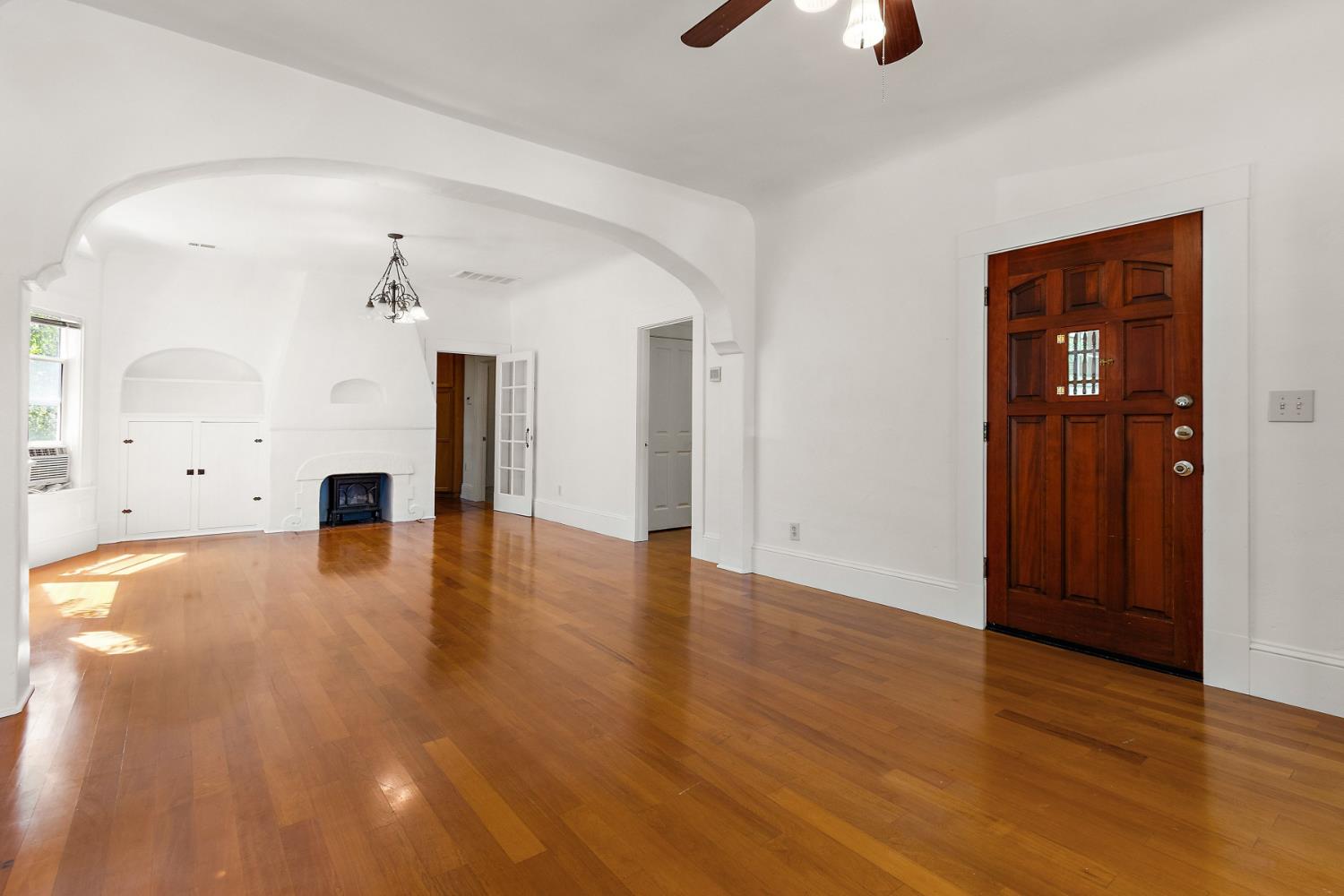 4010 2nd Avenue Sacramento CA 95817