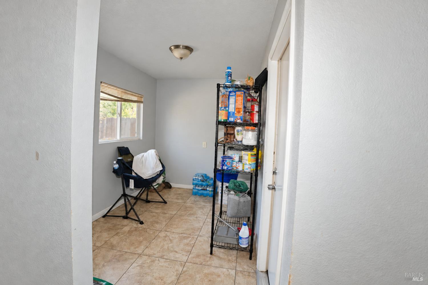 1722 Indiana Street Fairfield CA 94533