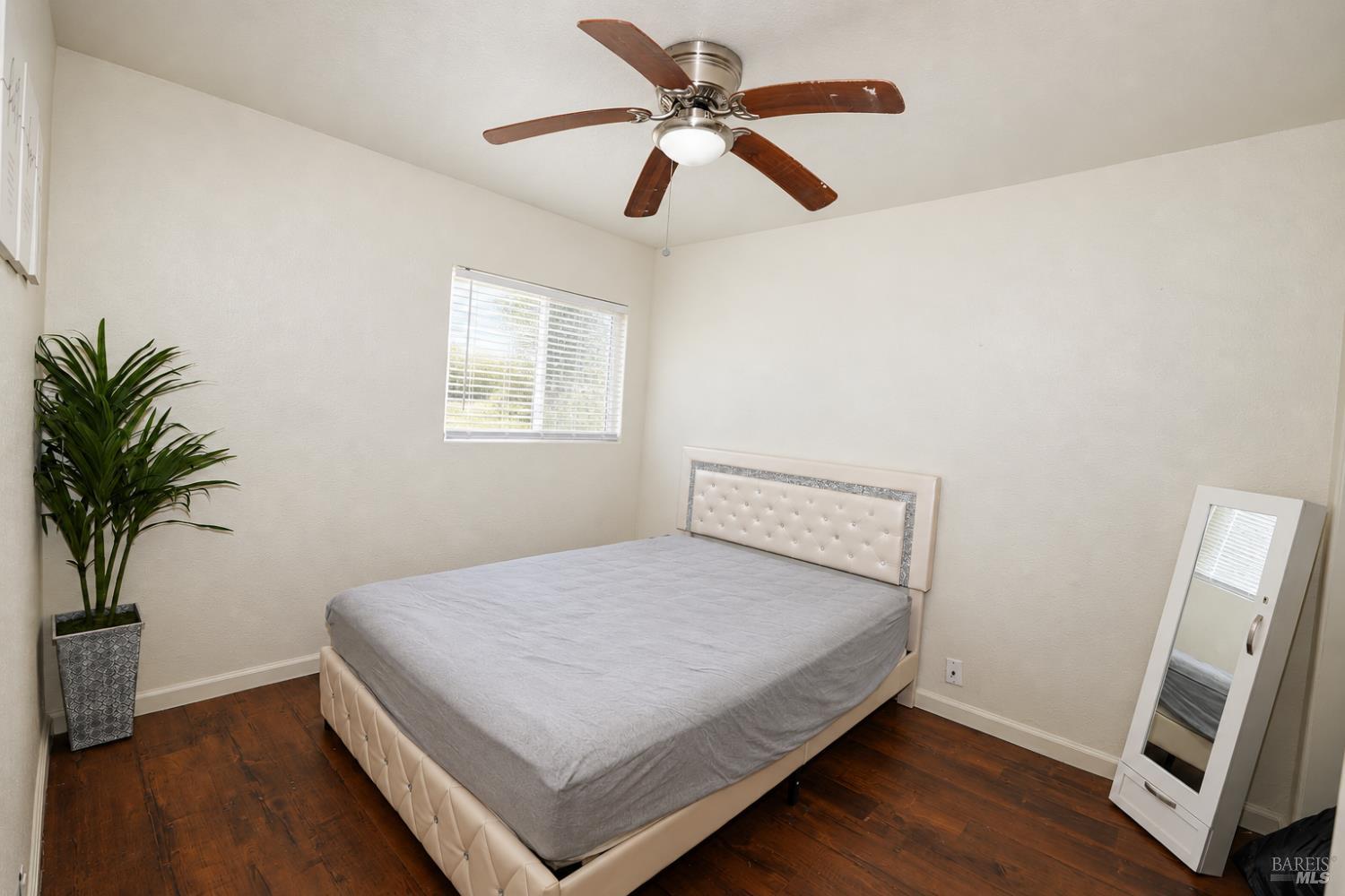 1722 Indiana Street Fairfield CA 94533