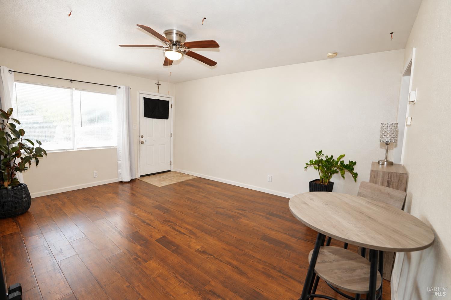 1722 Indiana Street Fairfield CA 94533