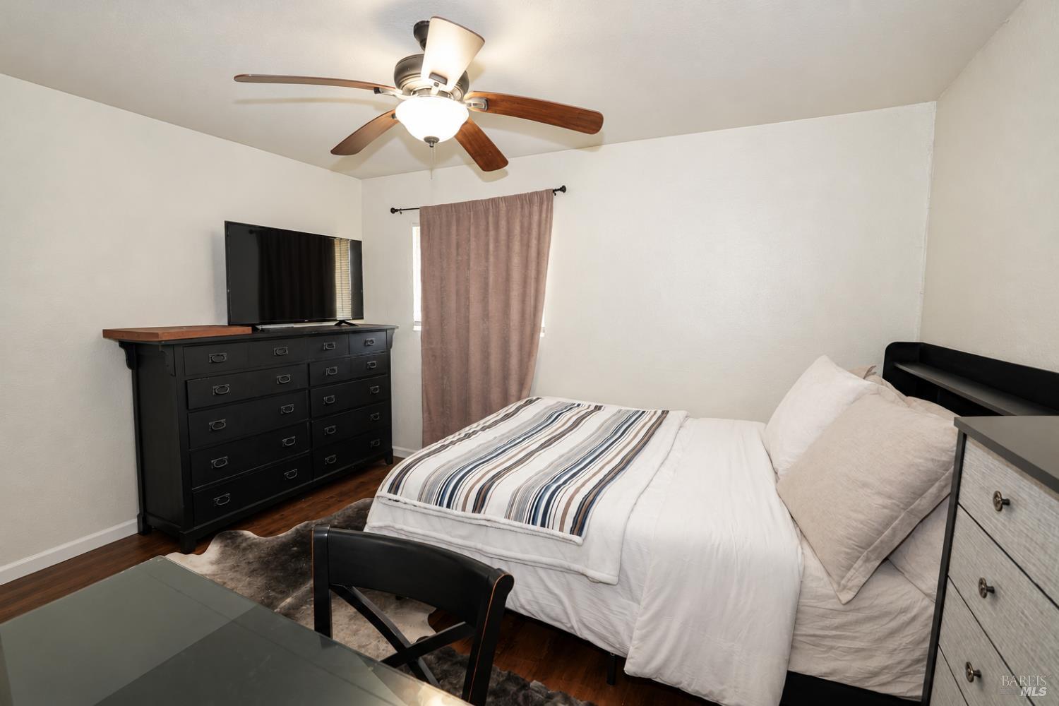1722 Indiana Street Fairfield CA 94533