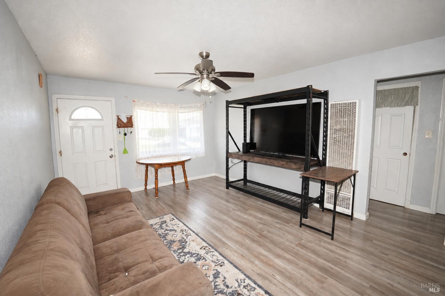 1722 Indiana Street Fairfield CA 94533