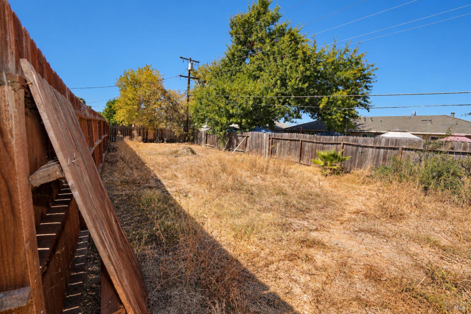 1722 Indiana Street Fairfield CA 94533