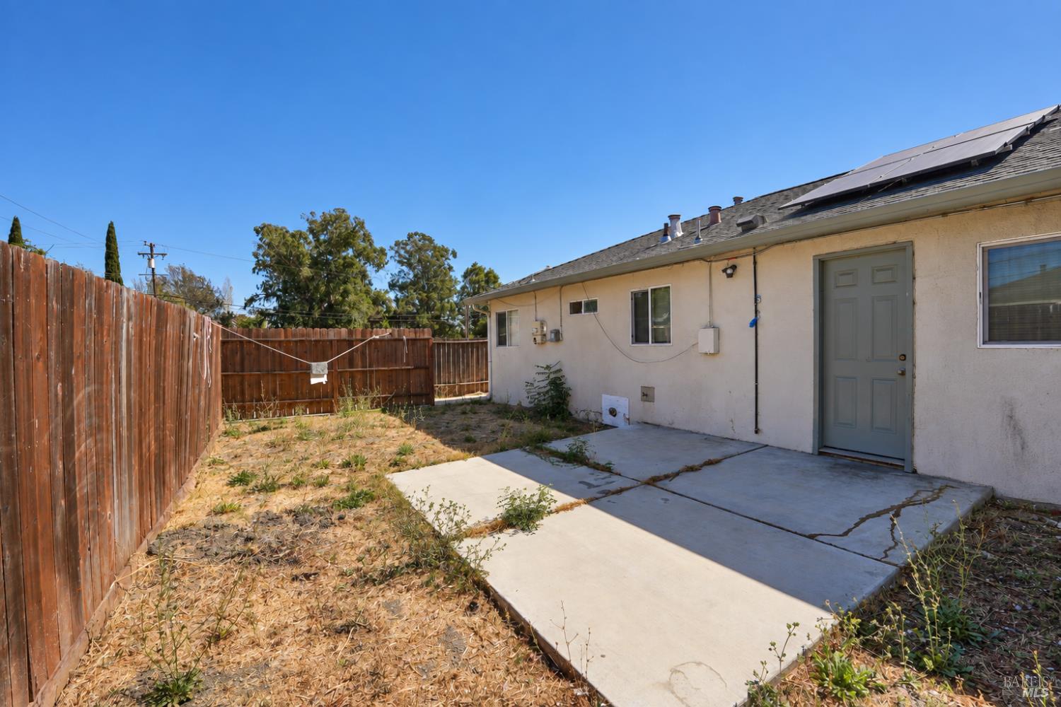 1722 Indiana Street Fairfield CA 94533