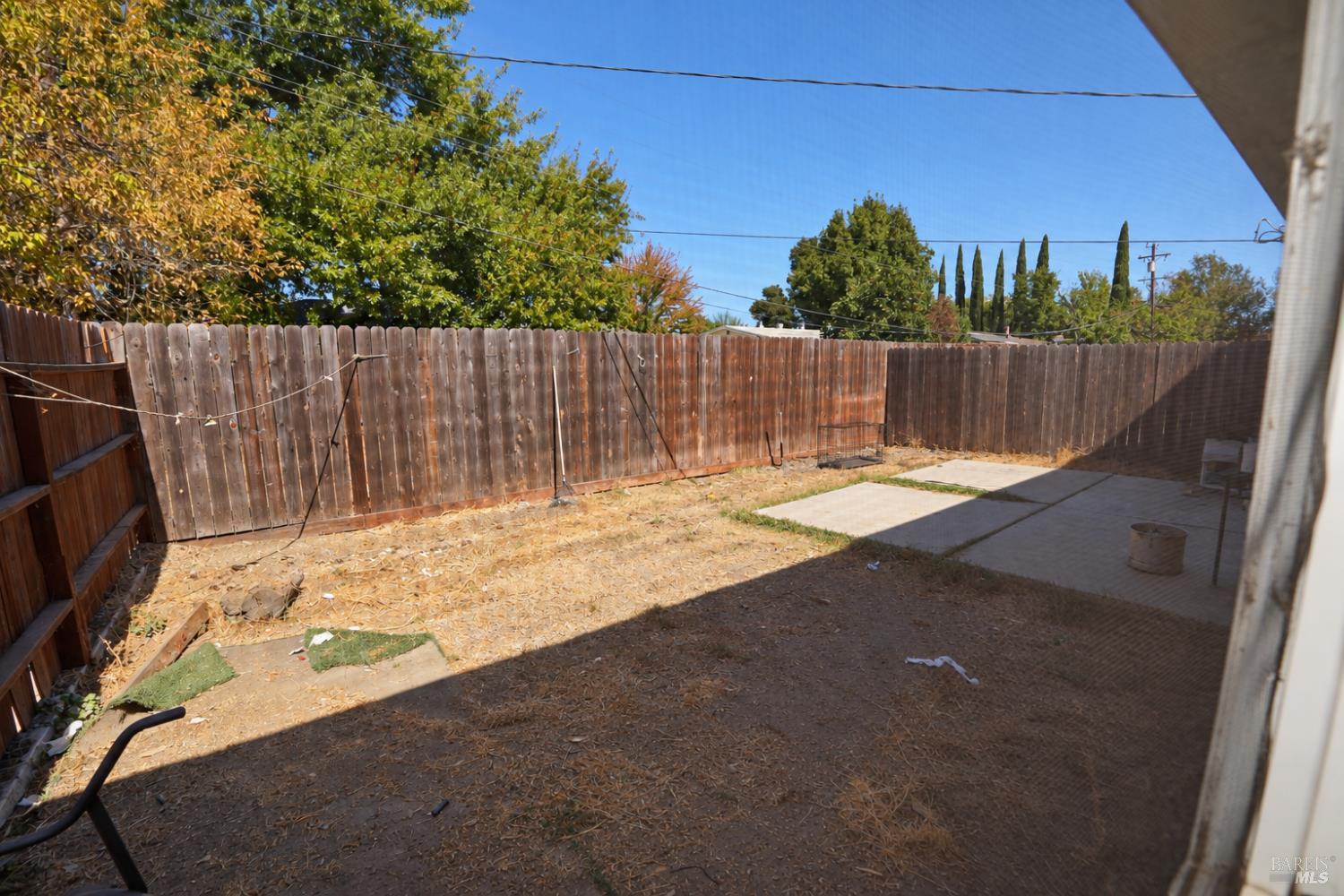 1722 Indiana Street Fairfield CA 94533