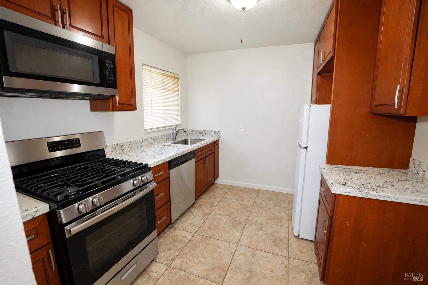 1722 Indiana Street Fairfield CA 94533
