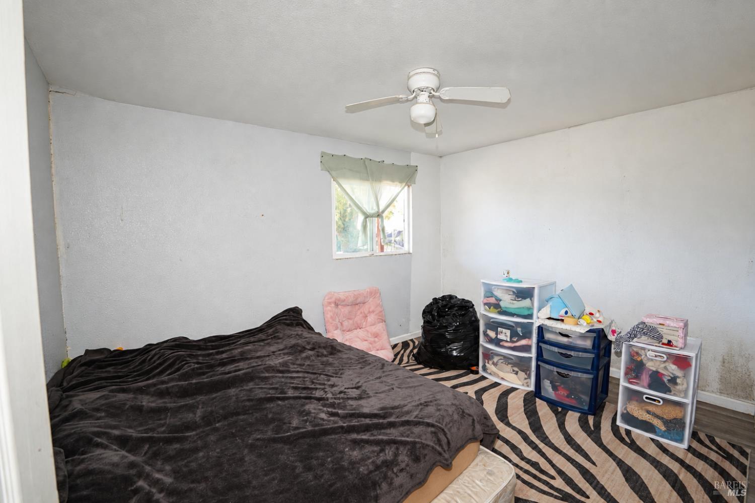 1722 Indiana Street Fairfield CA 94533