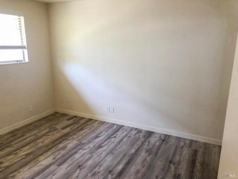 500 Via Hidalgo Greenbrae CA 94904