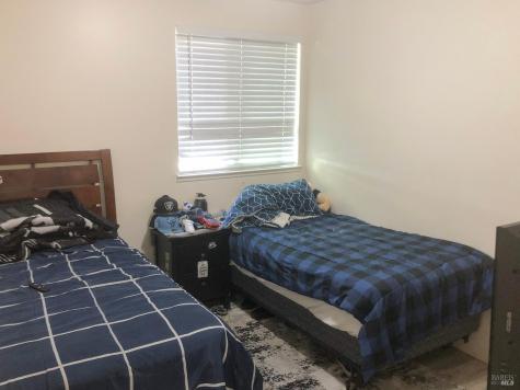 500 Via Hidalgo Greenbrae CA 94904